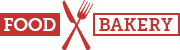 Restaurant List